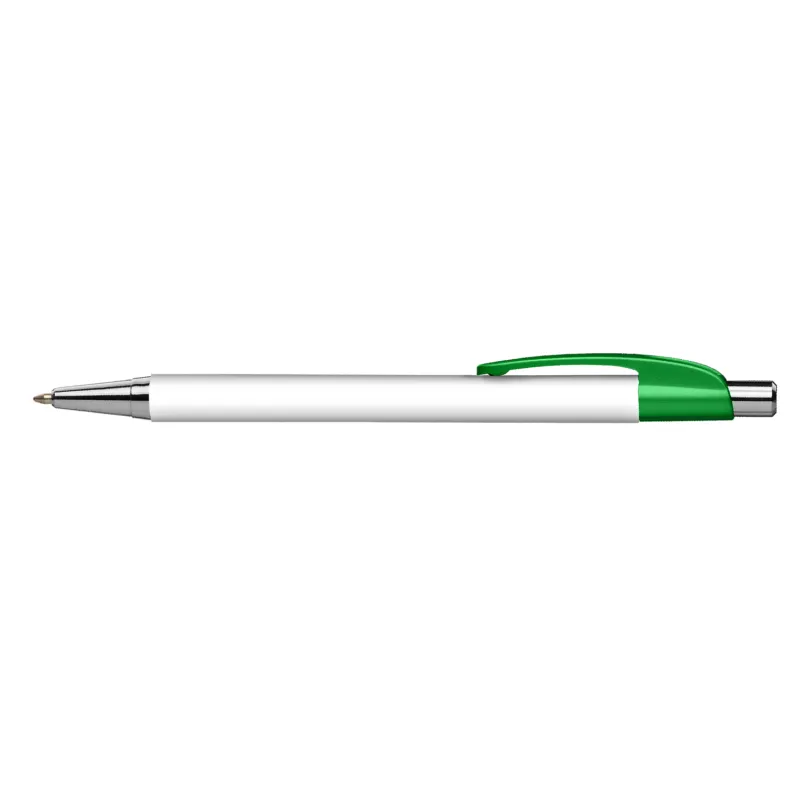 Elite Slim Metallic view 2