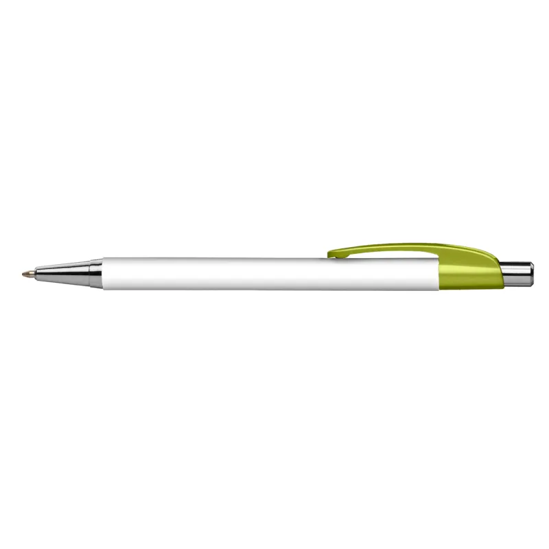Elite Slim Metallic view 5