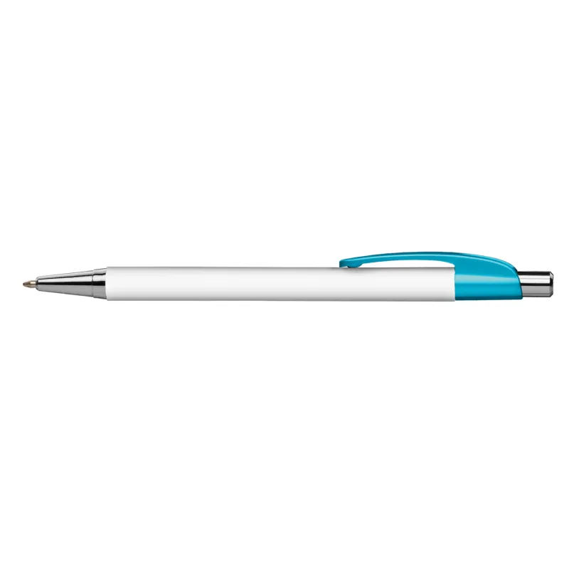 Elite Slim Metallic view 6