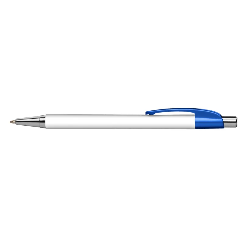 Elite Slim Metallic view 3