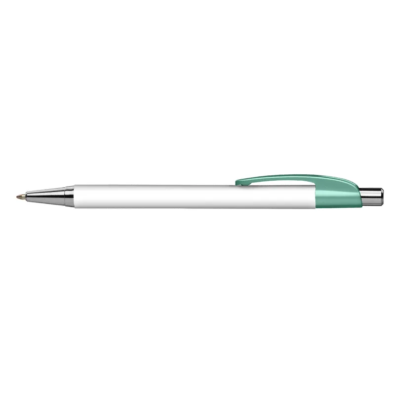 Elite Slim Metallic view 11