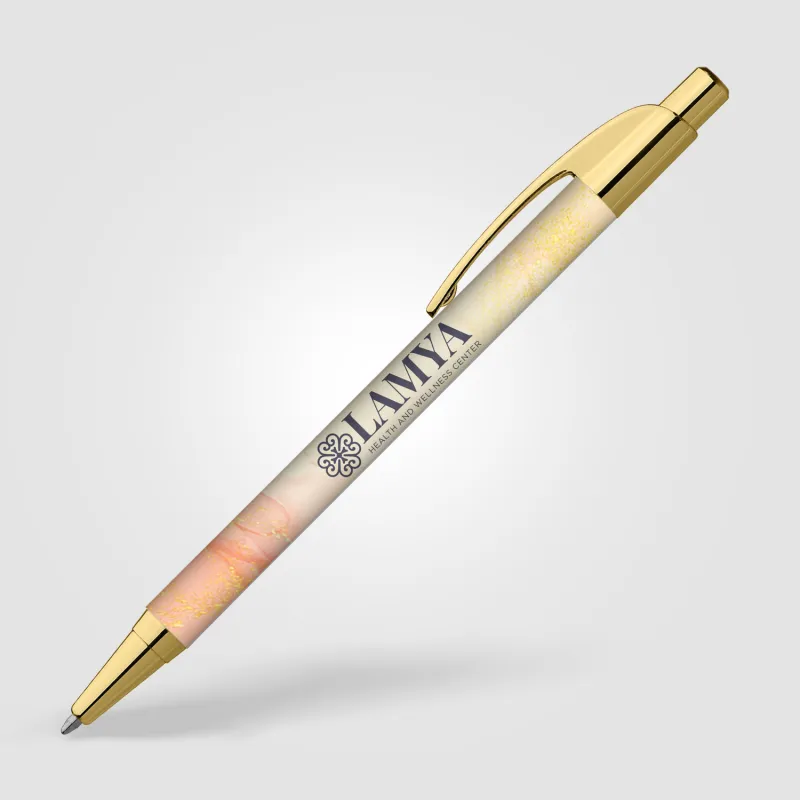 Elite Slim Premium Metallic view 2