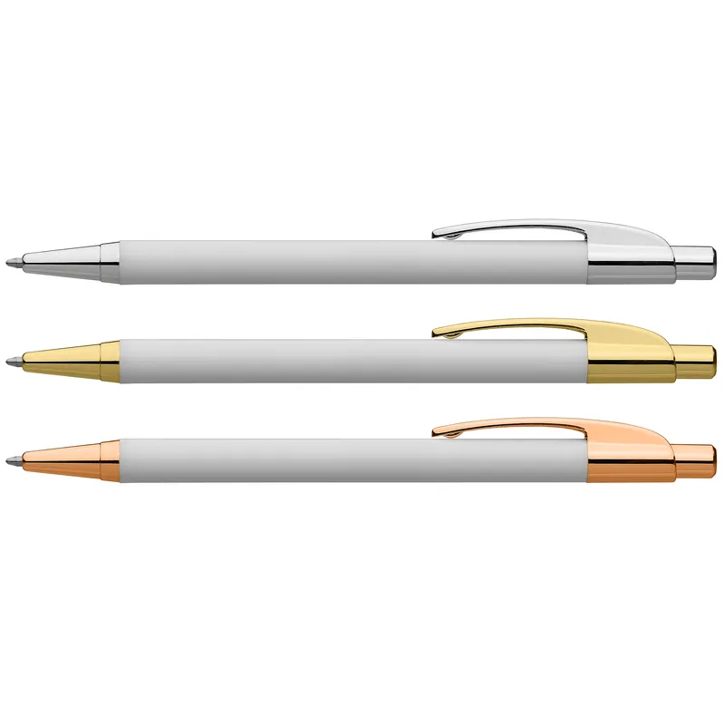Elite Slim Premium Metallic
