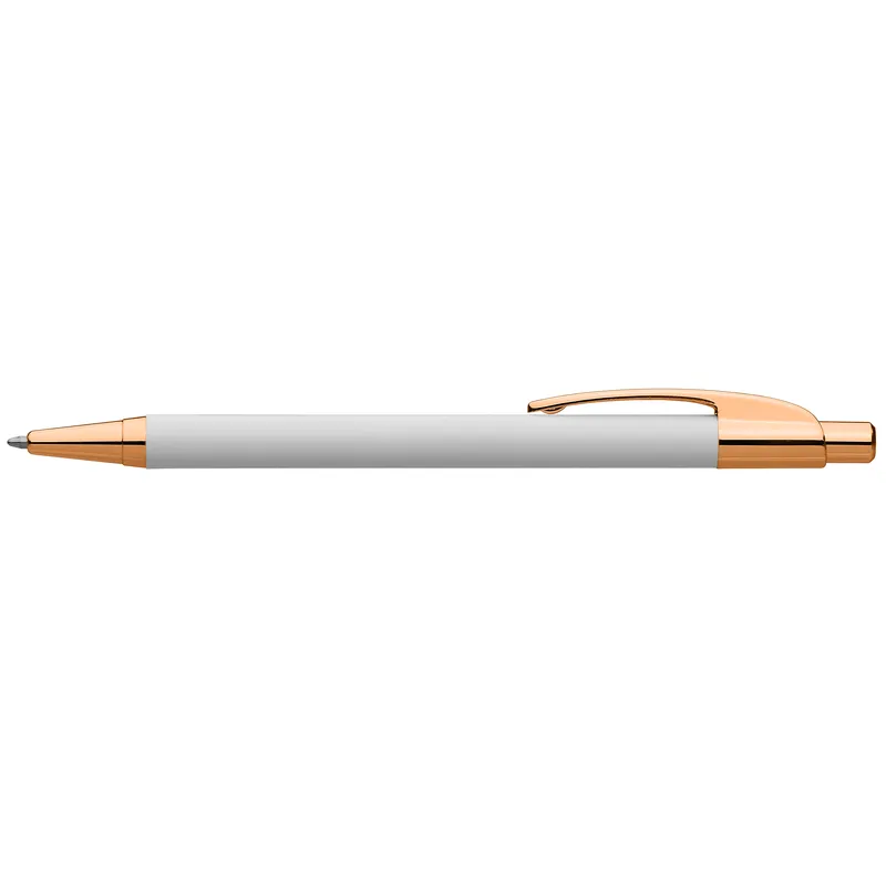 Elite Slim Premium Metallic view 6