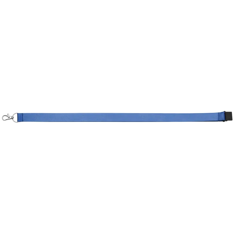 Lanyards