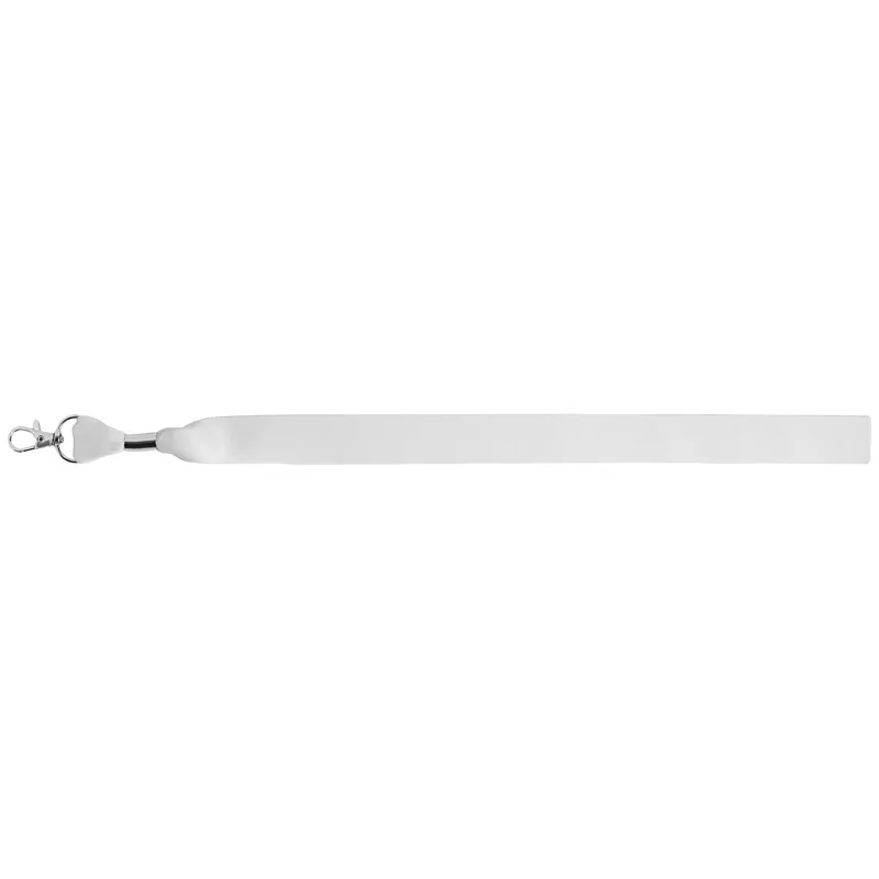 Vexel rPET Snap Trigger Lanyard - 36” x 1” view 3