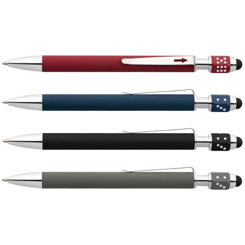 Metal Pens