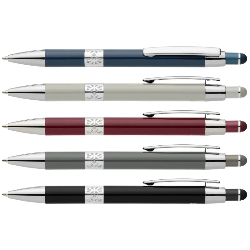 Stylus Pens