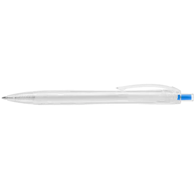 Aqua Clear - RPET Recycled Plastic Pen