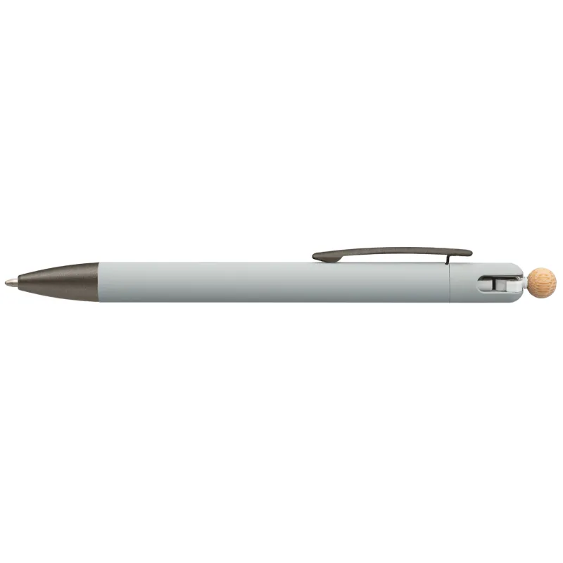 Cavo Recycled Aluminum Fidget Pen