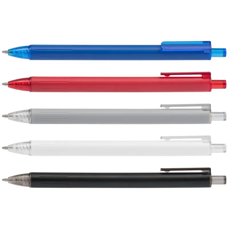 Elevate Recycled Pen view 6