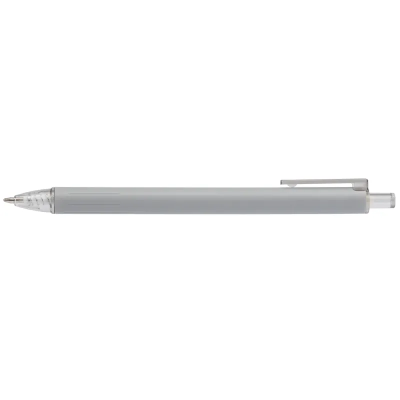 Elevate Recycled Pen view 4