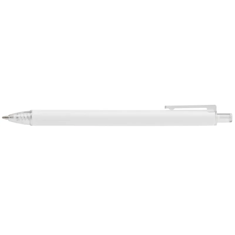 Elevate Recycled Pen