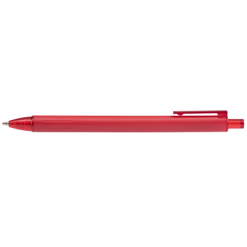 Elevate Recycled Pen view 3