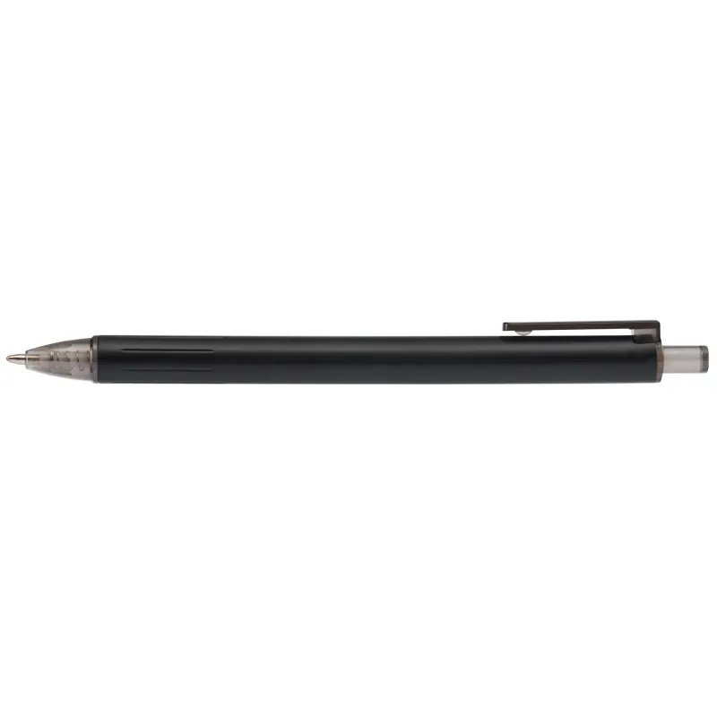 Elevate Recycled Pen view 5
