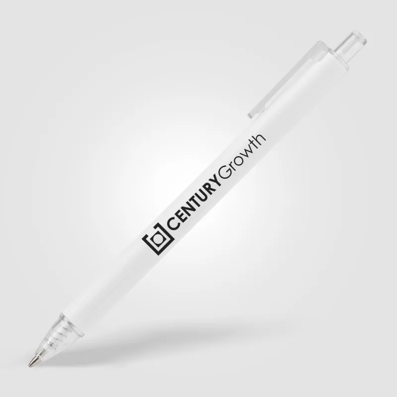 Elevate Recycled Pen view 7