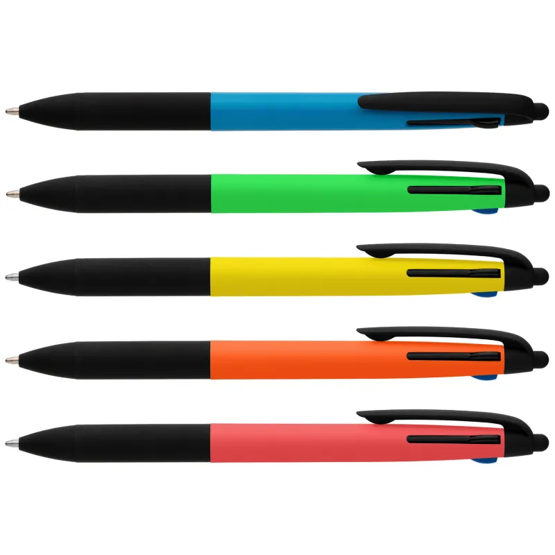 Pencils & Multi-Tools