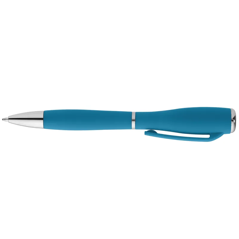 Nova Softy Brights LED Light Pen view 4