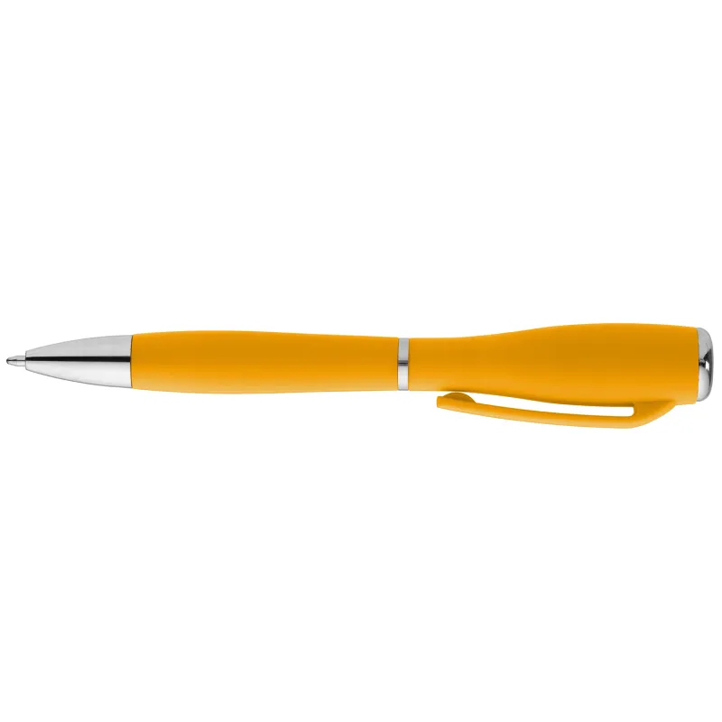 Nova Softy Brights LED Light Pen