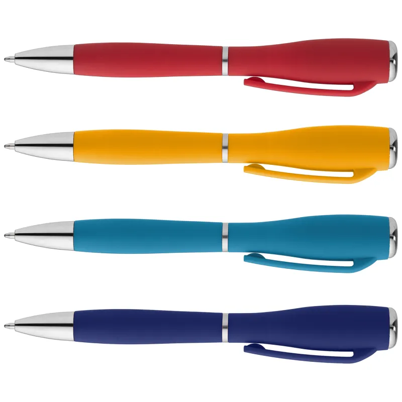 Nova Softy Brights LED Light Pen view 5