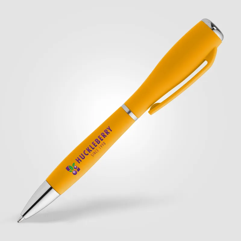 Nova Softy Brights LED Light Pen view 6