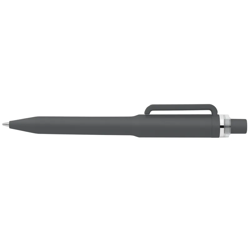 Polar Recycled Plastic Pen view 3