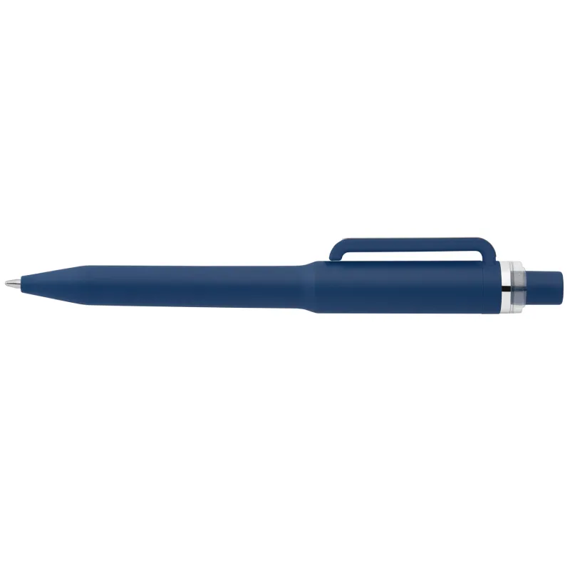 Polar Recycled Plastic Pen view 2