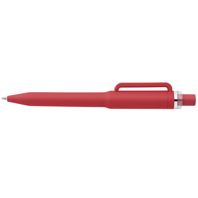 Polar Recycled Plastic Pen