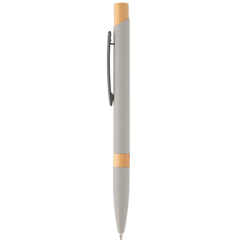 Reborn Designer Softy Recycled Aluminum Pen view 7