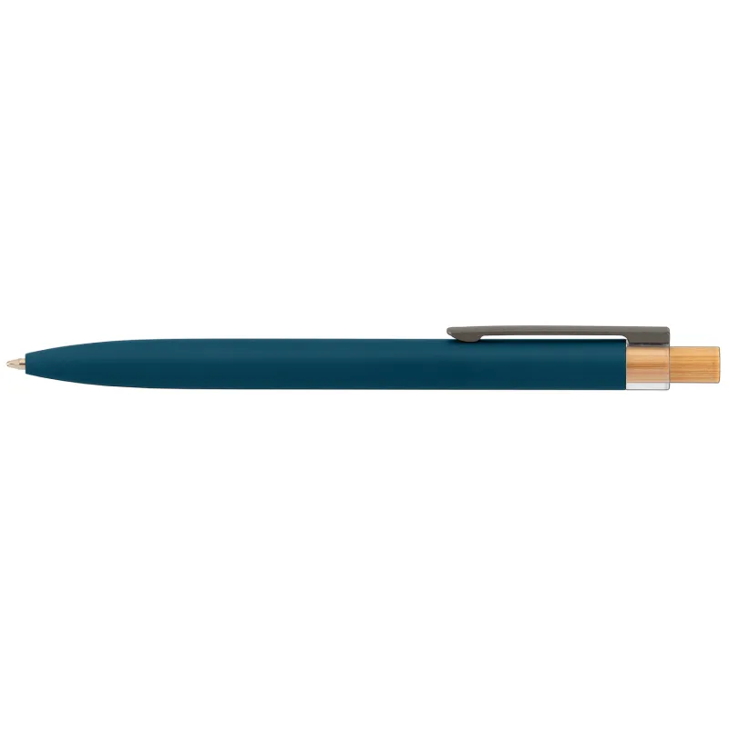 Reborn Recycled Aluminum Pen view 6
