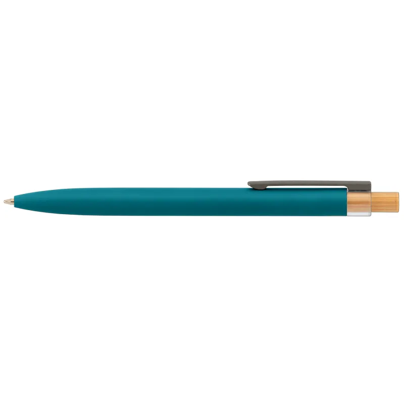 Reborn Recycled Aluminum Pen view 3