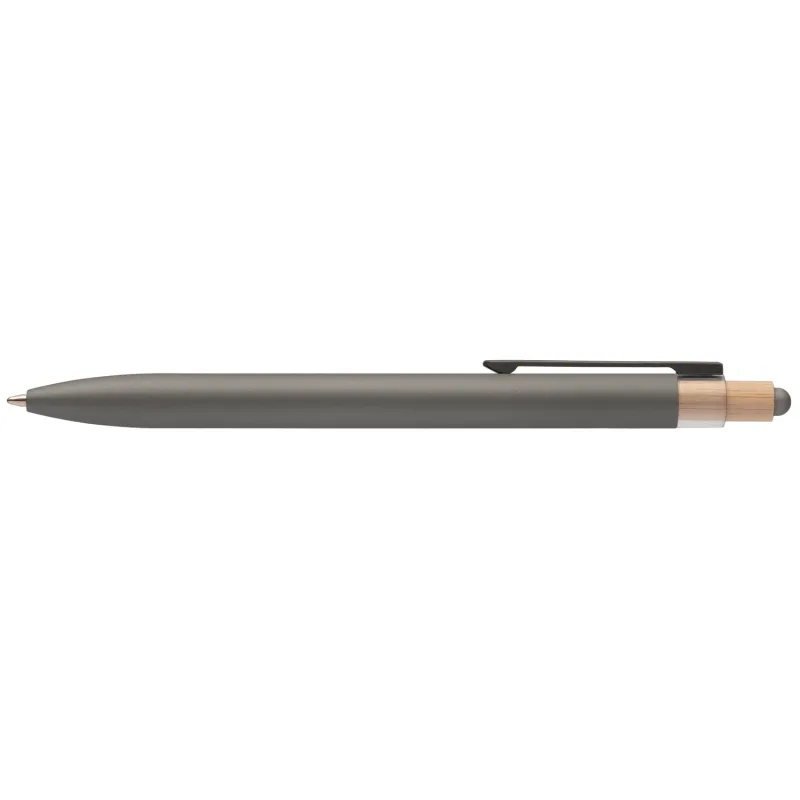 Reborn Recycled Aluminum Stylus Pen view 3