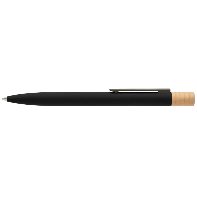 Reborn Twist Recycled Aluminum Pen view 4