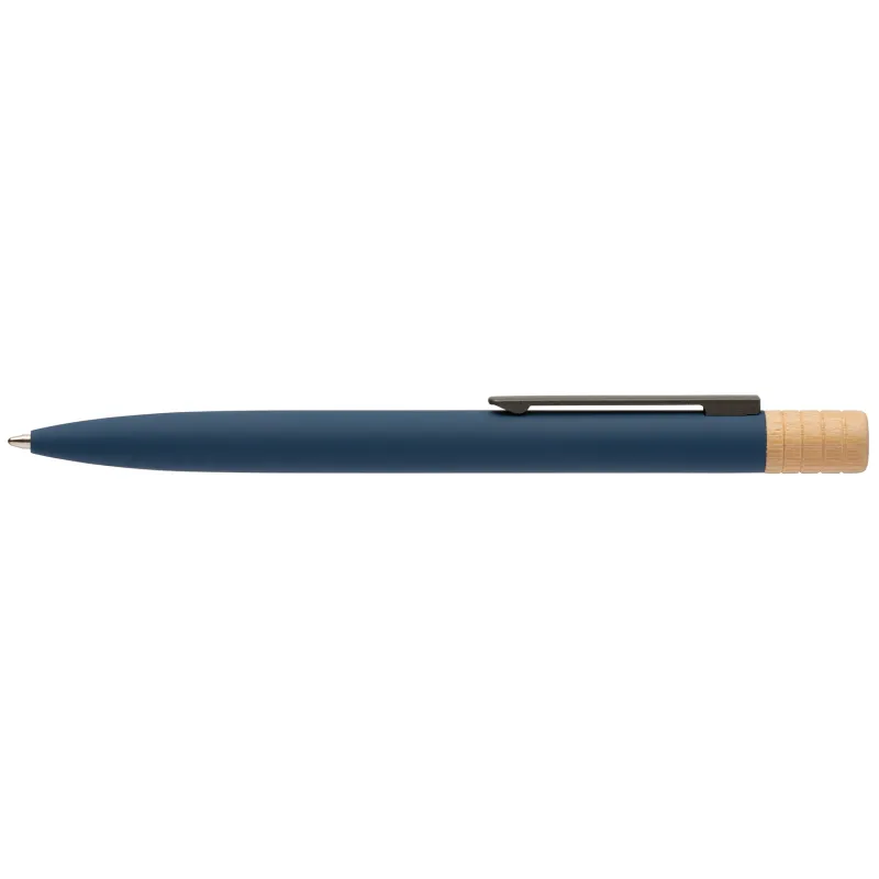 Reborn Twist Recycled Aluminum Pen