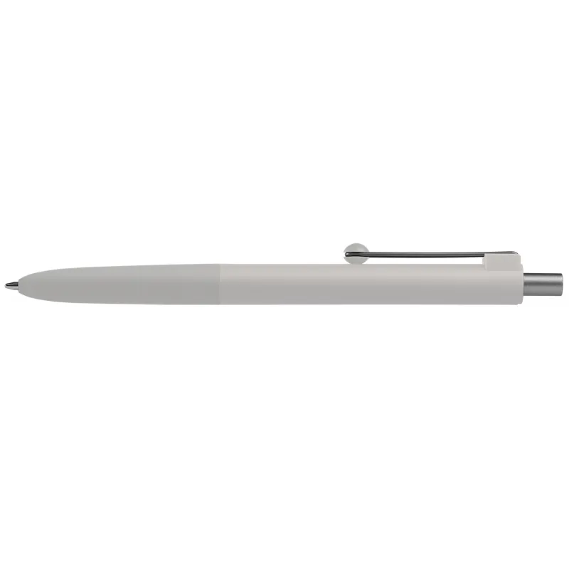Serenity Fidget Recycled Pen view 4