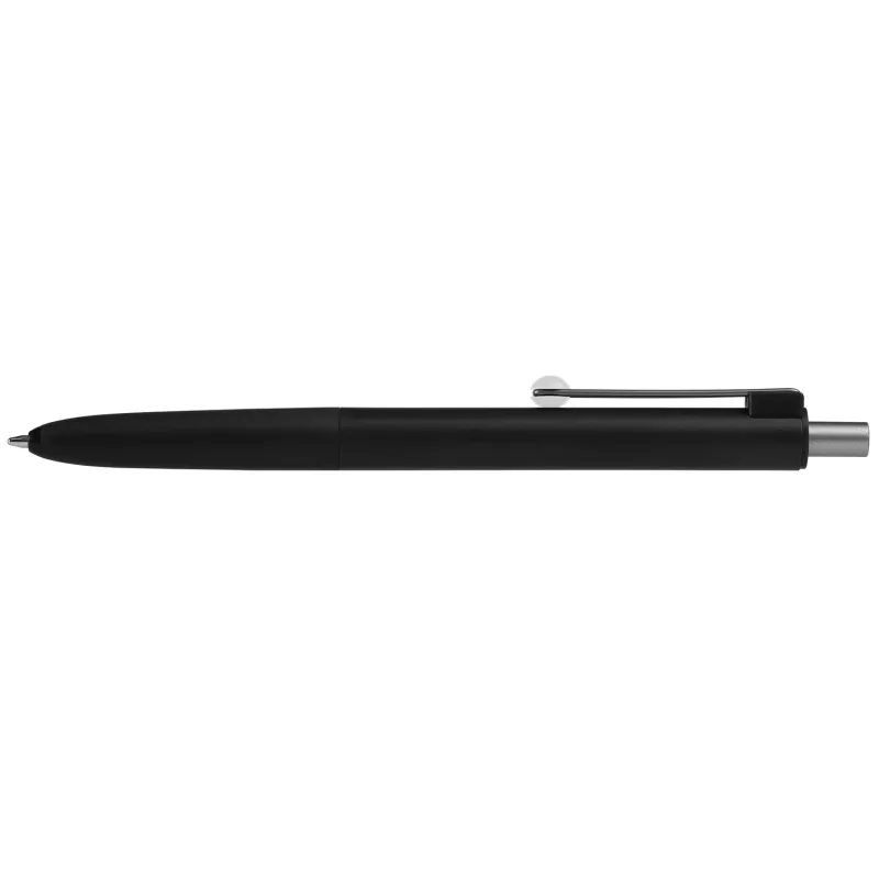Serenity Fidget Recycled Pen view 5
