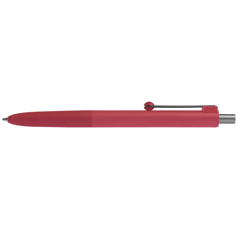 Serenity Fidget Recycled Pen