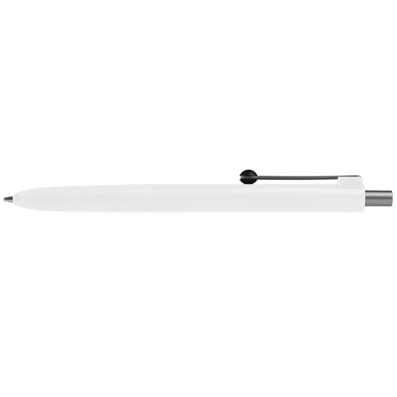 Serenity Fidget Recycled Pen view 2