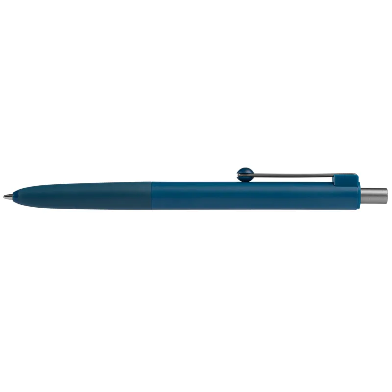 Serenity Fidget Recycled Pen view 3