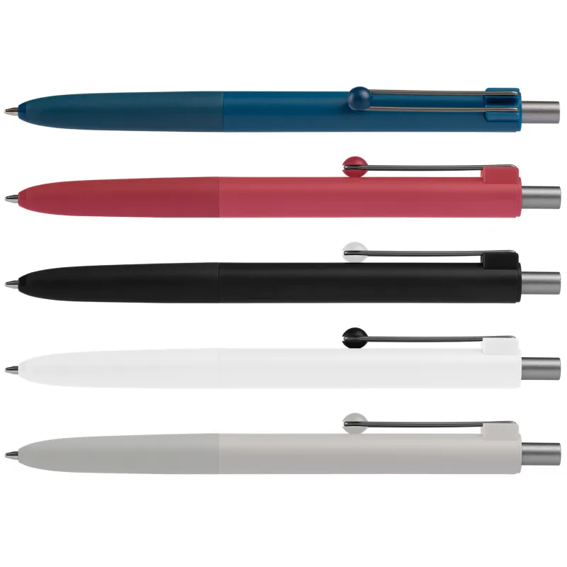 Recycled Fidget Pen