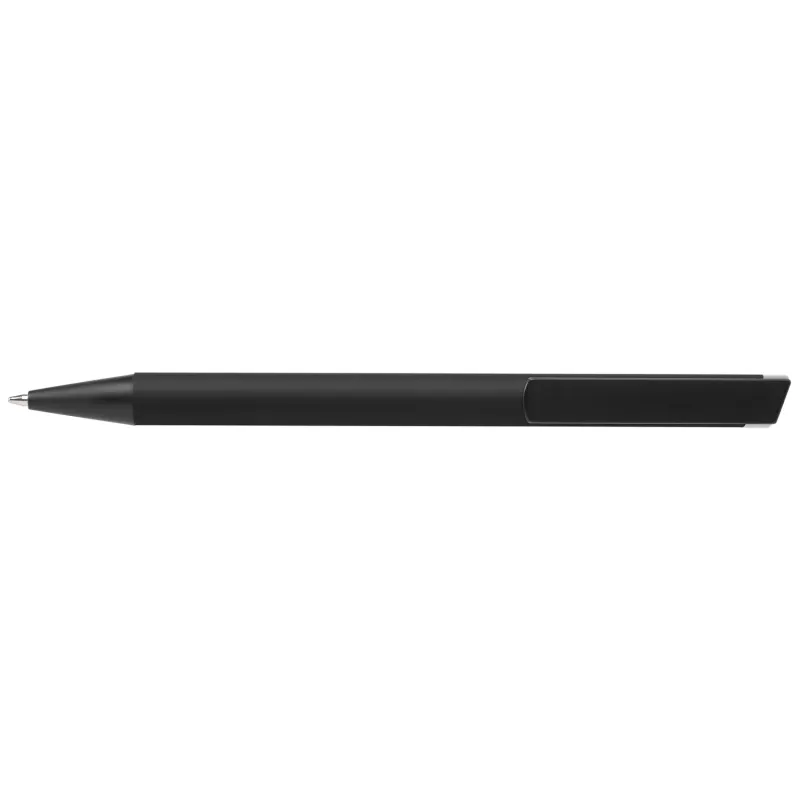 Volos Recycled Aluminum Ballpoint Pen – ColorJet Clip Decoration