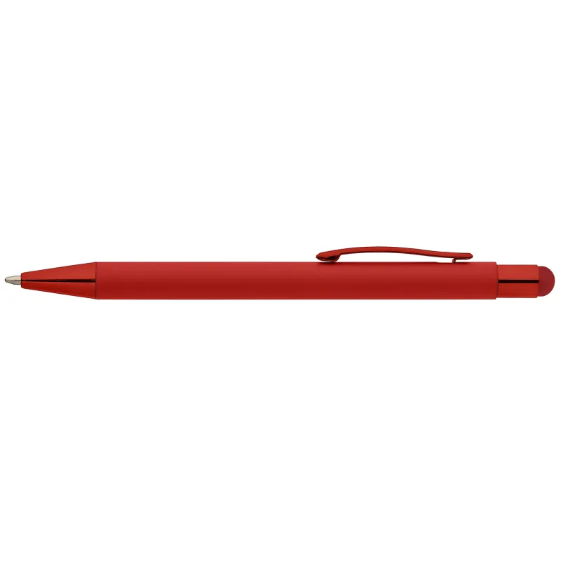 Bowie Softy Monochrome Stylus Pen view 2