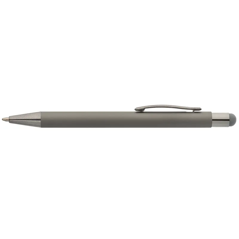 Bowie Softy Monochrome Stylus Pen view 5