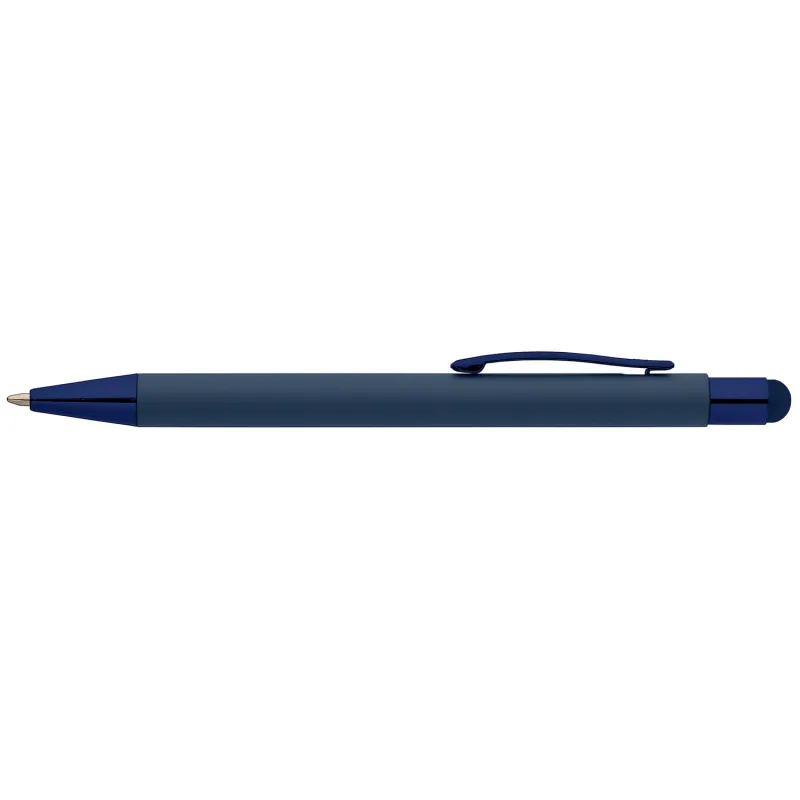 Bowie Softy Monochrome Stylus Pen view 4