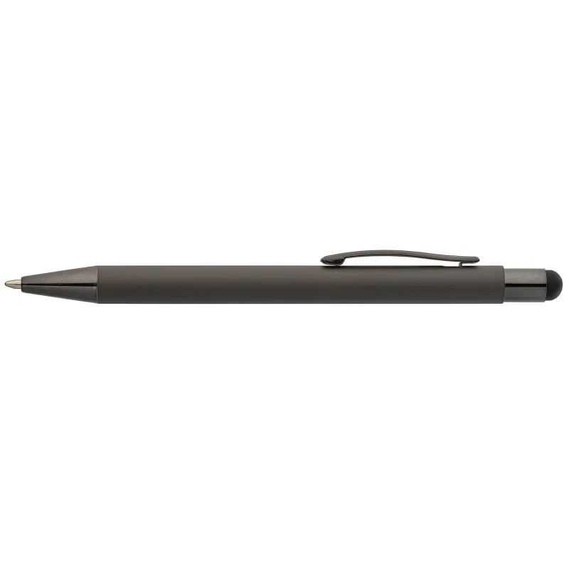 Bowie Softy Monochrome Stylus Pen view 6