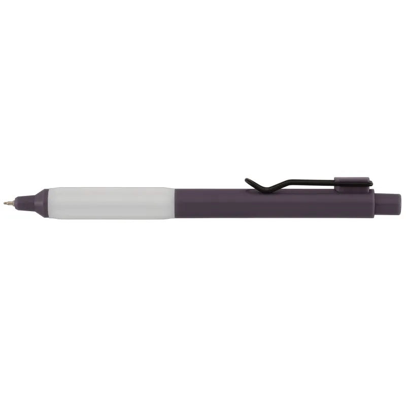 Cloud Grip Retractable Gel Pen - Extra Fine Point 0.5 mm view 3