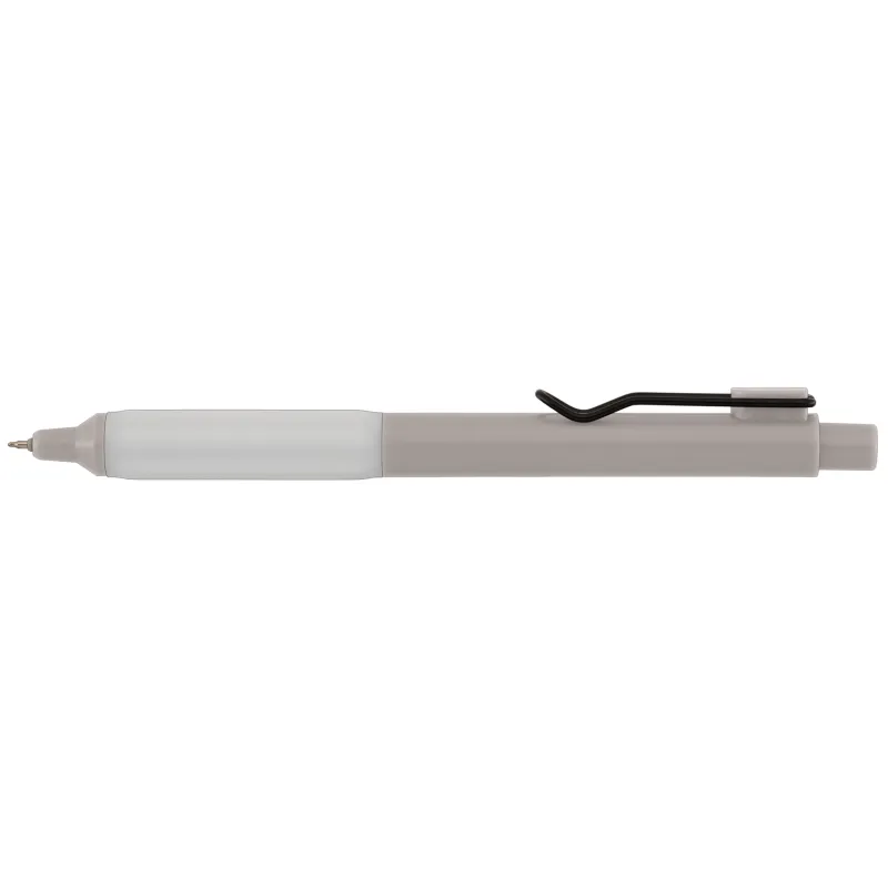 Cloud Grip Retractable Gel Pen - Extra Fine Point 0.5 mm view 4