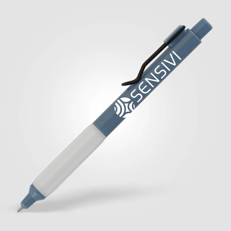 Cloud Grip Retractable Gel Pen - Extra Fine Point 0.5 mm view 7