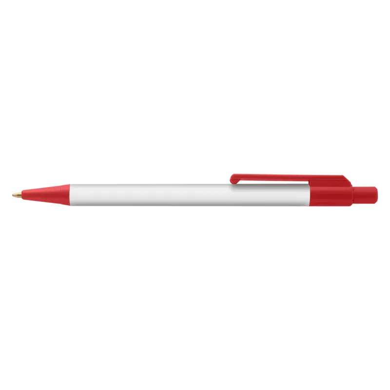 Colorama AM Pen + Antimicrobial Additive view 2