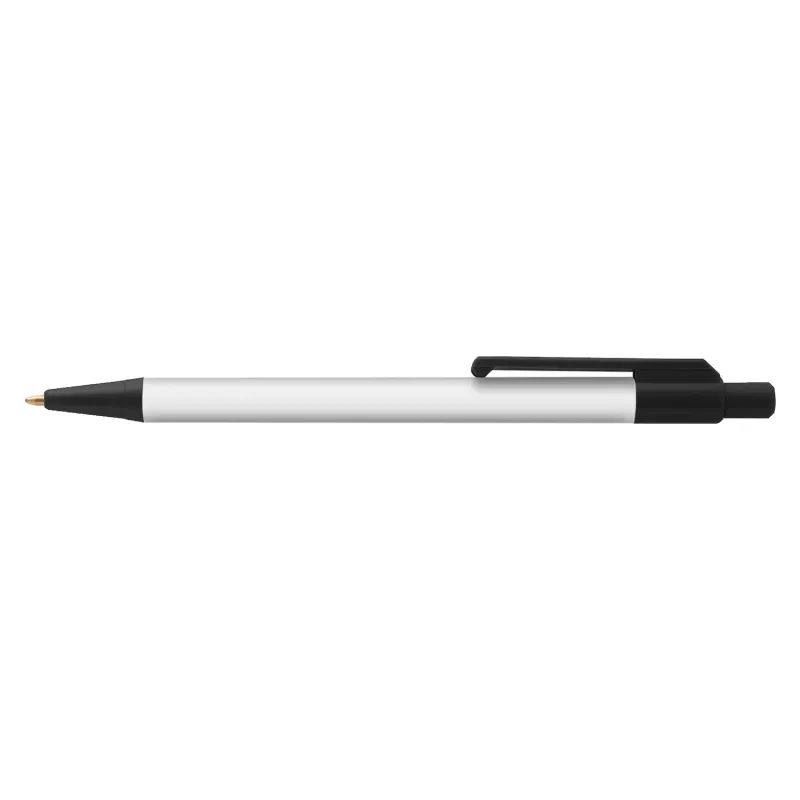 Colorama AM Pen + Antimicrobial Additive view 6